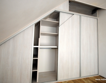 Kuchnia_Biały_akryl005.JPG