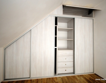 Kuchnia_Biały_akryl006.JPG
