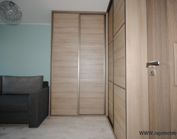 Kuchnia_Biały_akryl011.JPG
