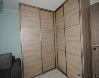 Kuchnia_Biały_akryl012.JPG
