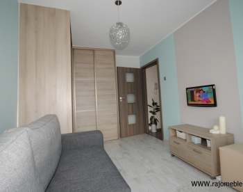 Kuchnia_Biały_akryl017.JPG