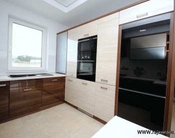 kuchnia_nowoczesna_009.JPG