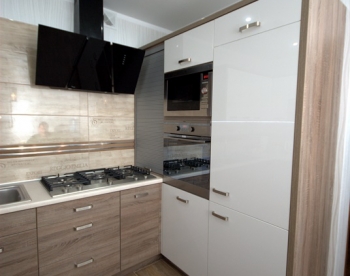 kuchnia_nowoczesna_006.jpg
