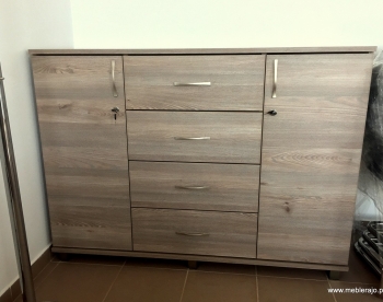 meble_biurowe006.JPG