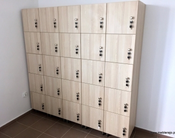 meble_biurowe011.JPG