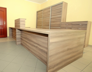 meble_biurowe001.JPG