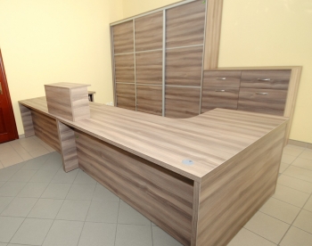 meble_biurowe002.JPG