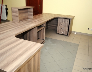 meble_biurowe003.JPG