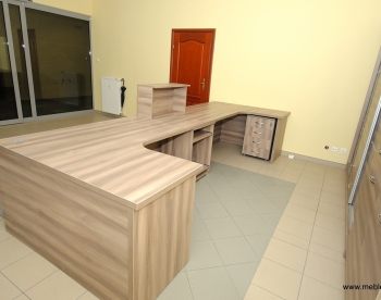 meble_biurowe004.JPG