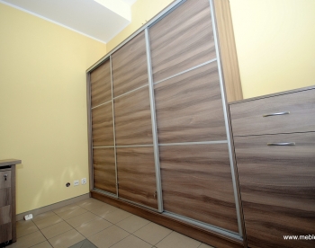 meble_biurowe006.JPG