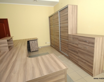 meble_biurowe007.JPG