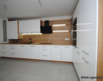 meble_kuchenne_biały_lakier09.JPG